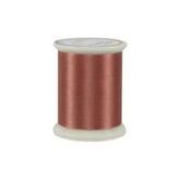 Magnifico Thread Spool - CANYON SAND